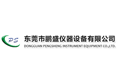 液壓密封件知識