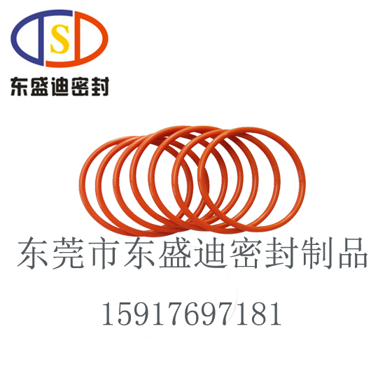 http://www.faming.net.cn/