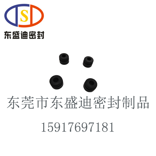 http://www.faming.net.cn/